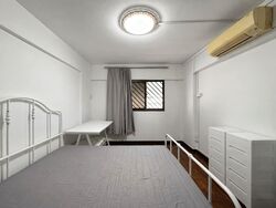Blk 412 Pandan Gardens (Jurong East), HDB 3 Rooms #588133701